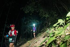 BIB: 
                            <button type="button" onclick="openModal(28118449)" class="btn btn-primary btn-sm float-right btn-popup" data-toggle="modal" data-target=".modal-high-quality">
                        <i class="fas fa-shopping-cart"></i> Add to Cart
                    </button>
                                            <button type="button" onclick="isThisMe(28118449, true)" class="btn btn-success btn-sm float-right btn-popup btn-isme hidden" data-toggle="tooltip" data-placement="bottom" title="นี่คือรูปของคุณใช่ไหม คลิกที่นี่เพื่อเอาเข้าอัลบั้ม">
                        <i class="fas fa-plus"></i> Add to album
                    </button>
                    <button type="button" onclick="isThisMe(28118449, false)" class="btn btn-warning btn-sm float-right btn-popup btn-isnotme hidden">
                        <i class="fas fa-ban"></i> Remove from album
                    </button>